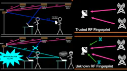 New Promo 1 601424af5939b New Promo 1 601424af5939b