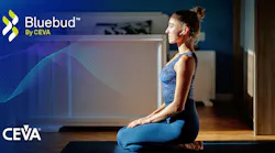 0221 Mw Ceva Bluebud Ip Promo 0221 Mw Ceva Bluebud Ip Promo