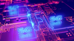 5 G Future Promo 5 G Future Promo