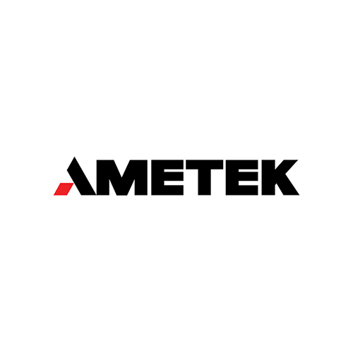 Ametek