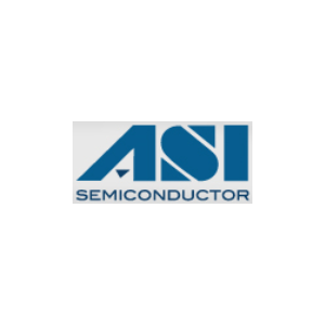 Asi Semiconductor