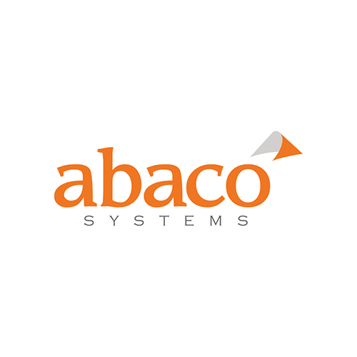 Abaco Systems