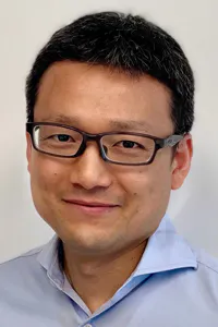 Author Image Masaru Omoto Author Image Masaru Omoto