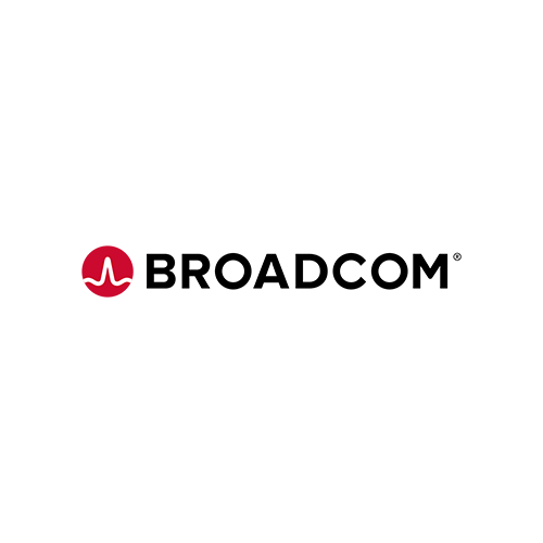 Broadcom