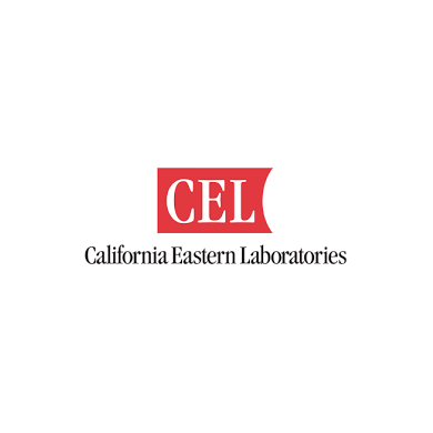 California Eastern Labs
