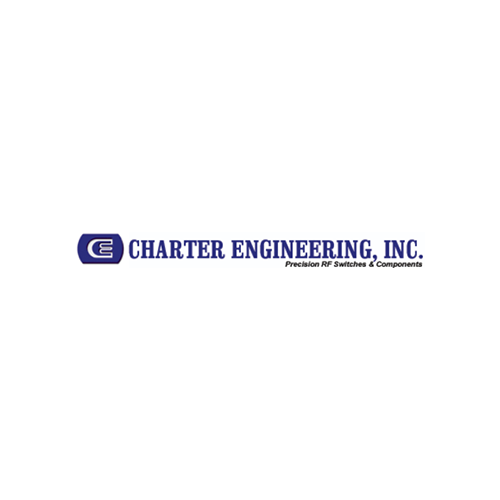 Charter Engineering