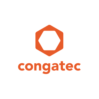 Congatec