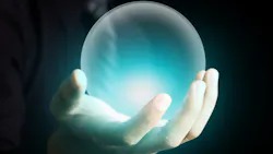 Crystal Ball 2 Promo 601add7662cd8 Crystal Ball 2 Promo 601add7662cd8