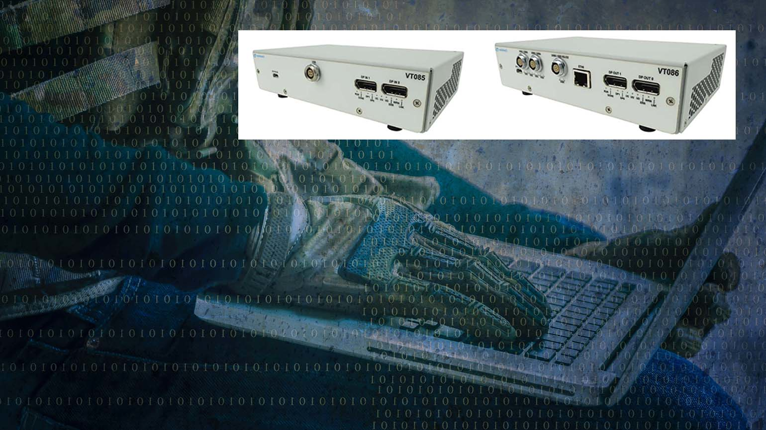 Cybersecurity Promo2 6023fe59aa89a