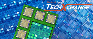 Ed Tek Xchange Reg Imagev2 3 31 21 602aa59b1f76d