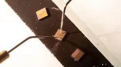 Ed Graphene Harvesting Eye Candy Ed Graphene Harvesting Eye Candy