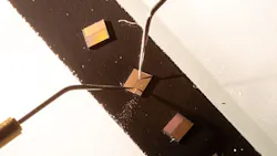 Ed Graphene Harvesting Eye Candy 60394cddbb05e Ed Graphene Harvesting Eye Candy 60394cddbb05e