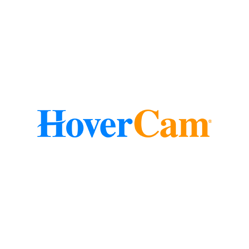 HoverCam | Microwaves & RF