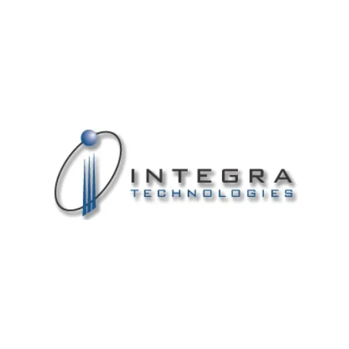 Integra Technologies | Microwaves & RF