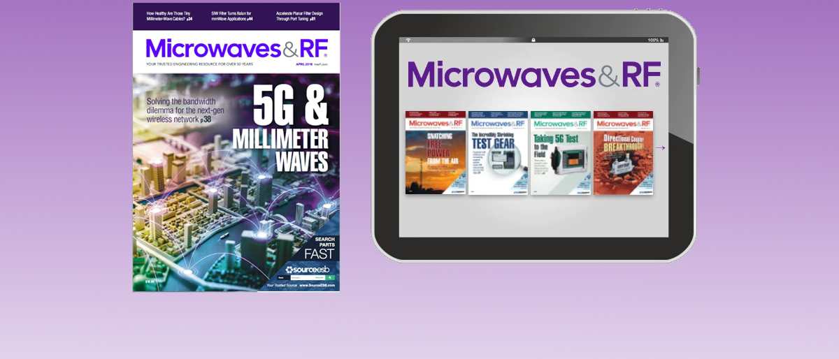 Mwrf April Digitalarchive Promo 60341e004741c
