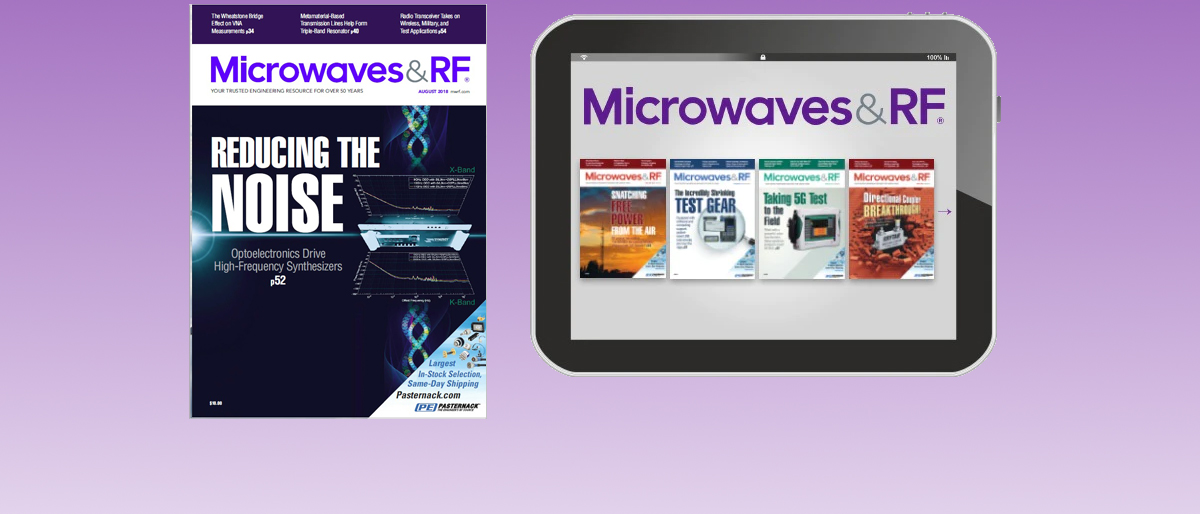 Mwrf August Digitalarchive Promo 60342273d2fa9