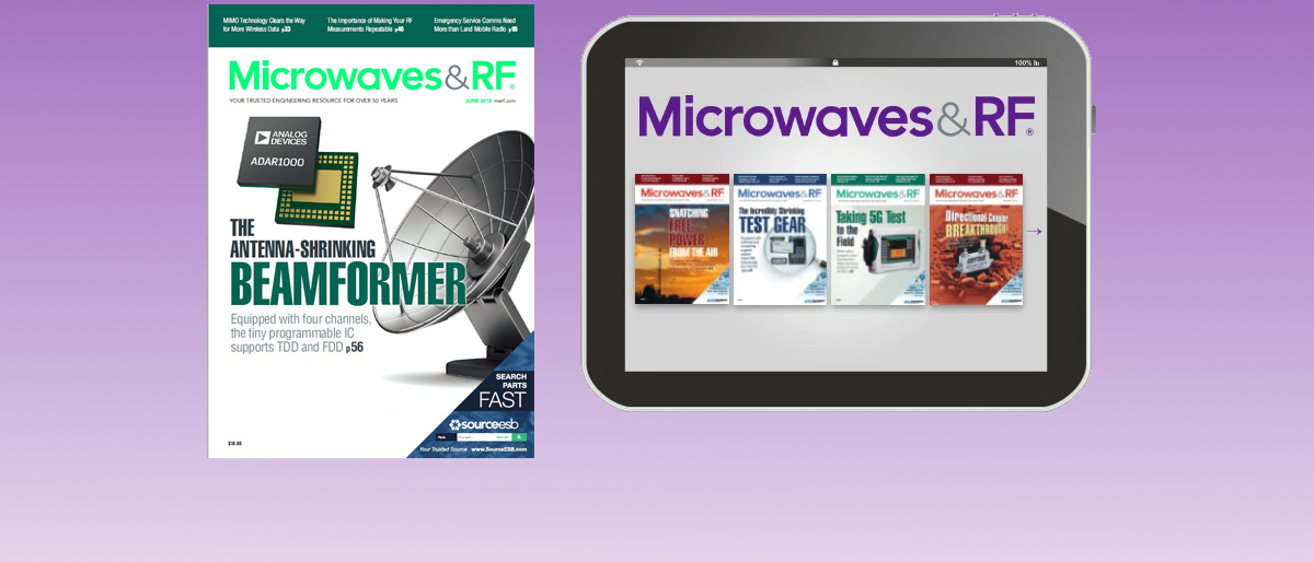 Mwrf June Digitalarchive Promo 60342061abc12