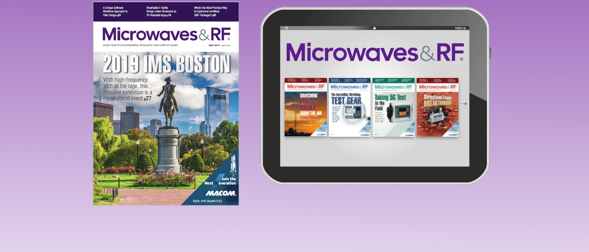 Mwrf May Digitalarchive Promo 6033f6d068f0a