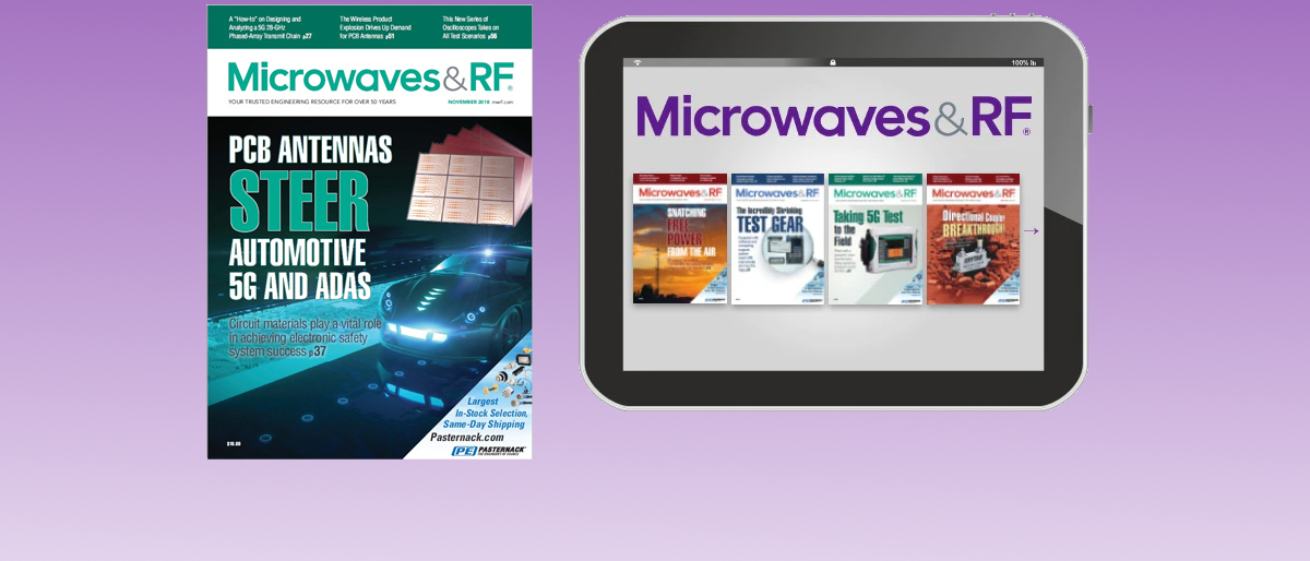 Mwrf Nov Digitalarchive Promo 60343e6732334