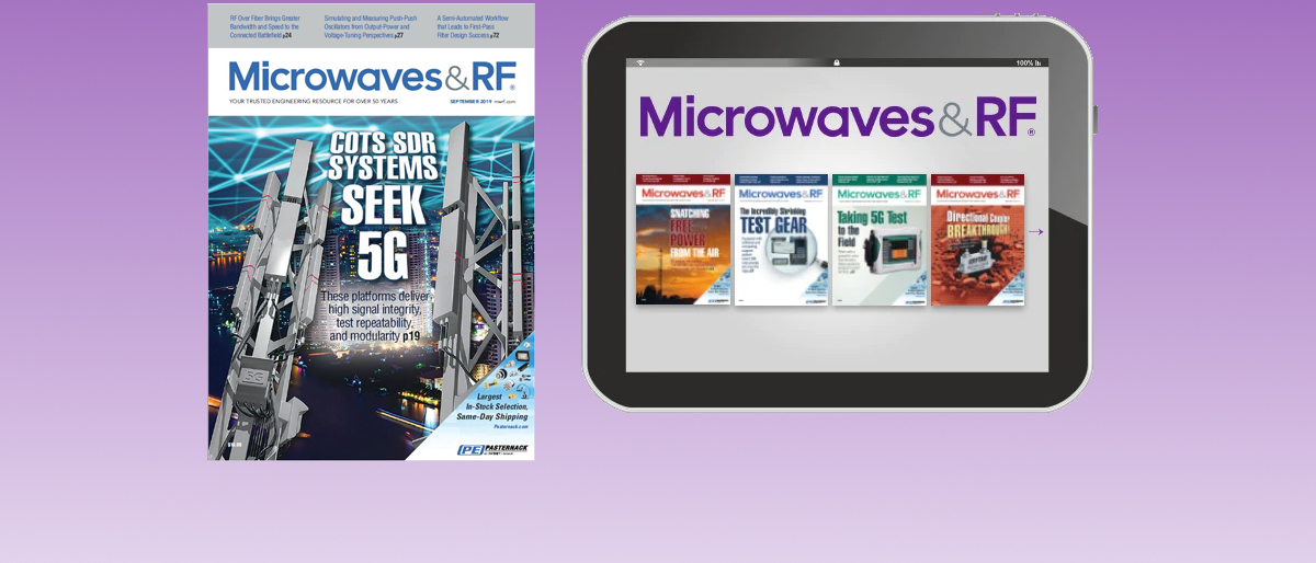 Mwrf Sept Digitalarchive Promo 6033fd5a3c008