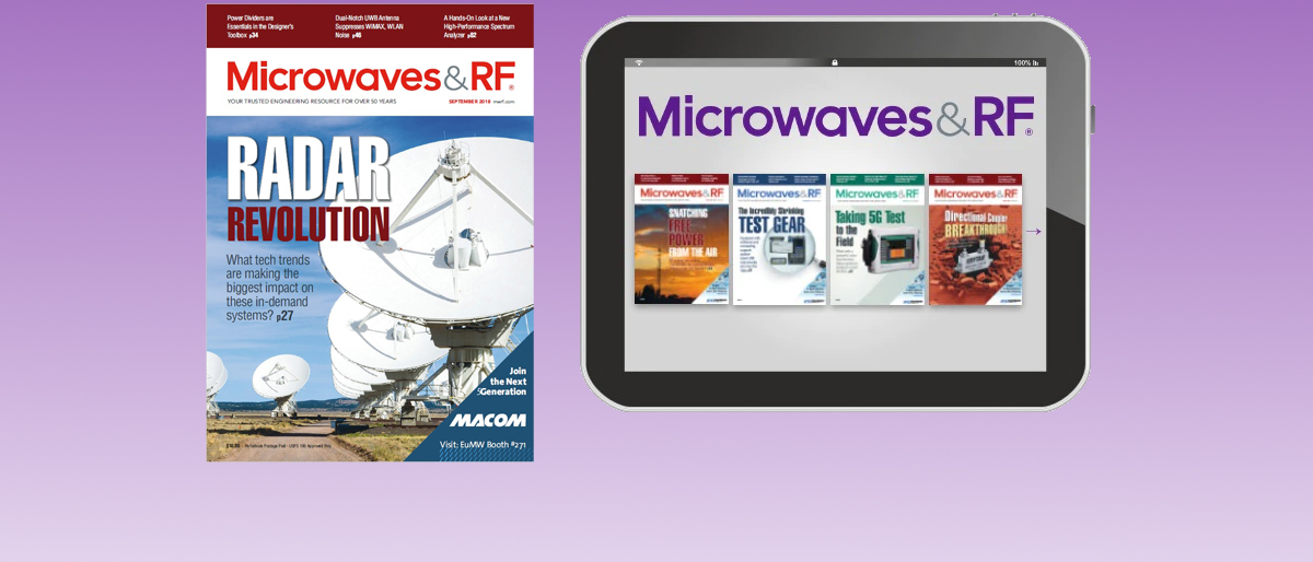 Mwrf Sept Digitalarchive Promo 60343c8d2da63