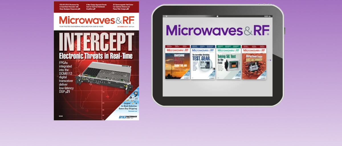 Mwrf December Digitalarchive Promo 6033ff6e6b61b