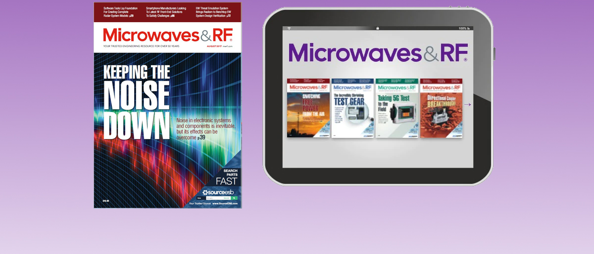 Mwrf Digitalarchive August Promo 60357888509c8