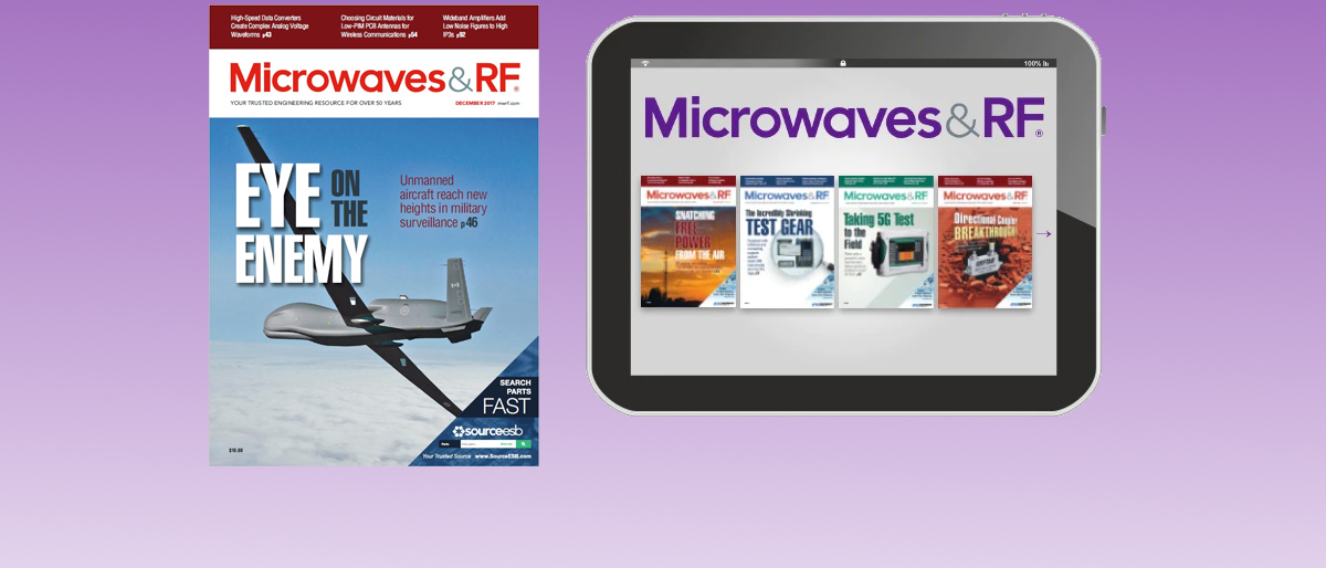 Mwrf Digitalarchive Dec Promo 60357b7d20e71