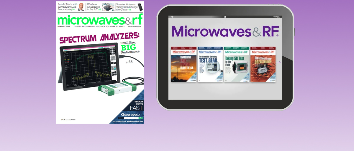 Mwrf Digitalarchive Feb Promo 603573ef6e851