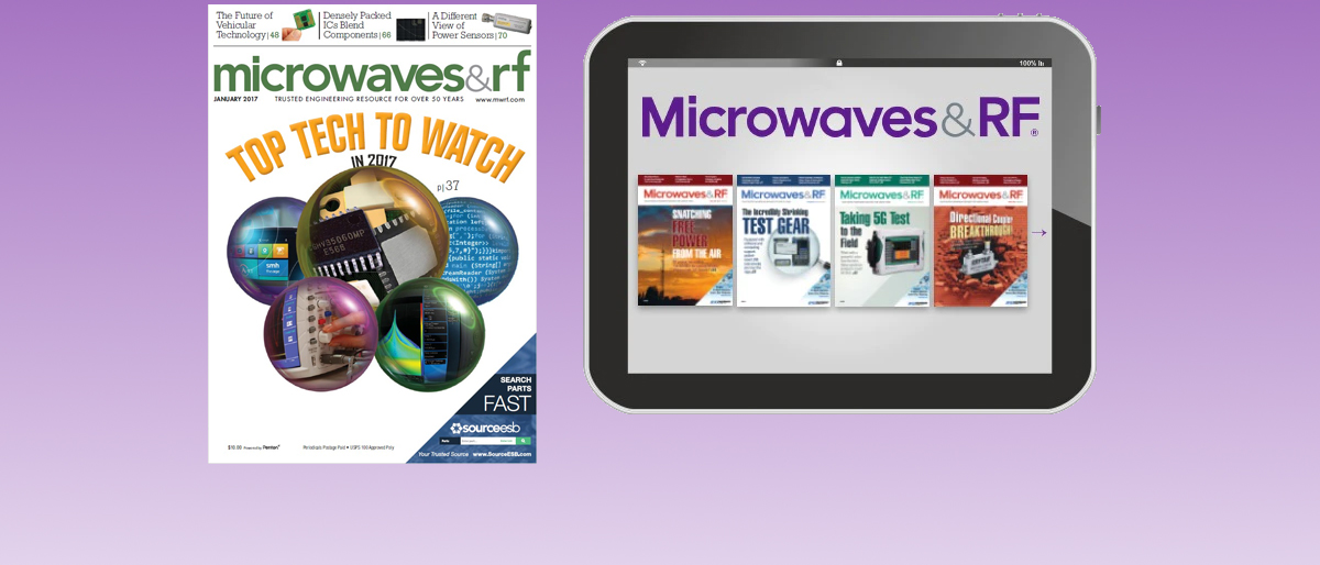 Mwrf Digitalarchive Jan Promo 603572ac3c34c