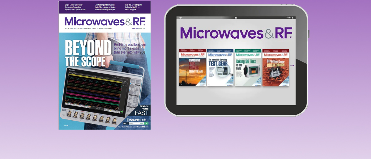 Mwrf Digitalarchive July Promo 603577d08b90f