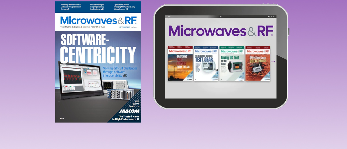 Mwrf Digitalarchive Sept Promo 6035795ad4a17