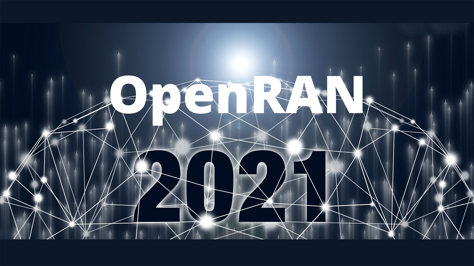 Promo Image Candidate