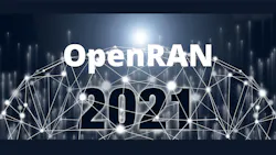 Promo Image Candidate 6022bcc7c66ea Promo Image Candidate 6022bcc7c66ea