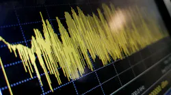 Rf Signal Spectrum Analysis Promo Rf Signal Spectrum Analysis Promo