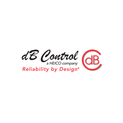 D B Control
