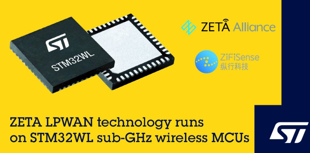 St Zeta 60183f6ba45e0