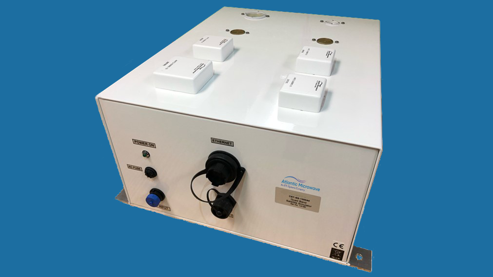 0321 Mw Atlantic Microwave Quadsat Satsim Promo