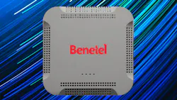 0321 Mw Benetel Sonic Promo 603d02f9b947c 0321 Mw Benetel Sonic Promo 603d02f9b947c