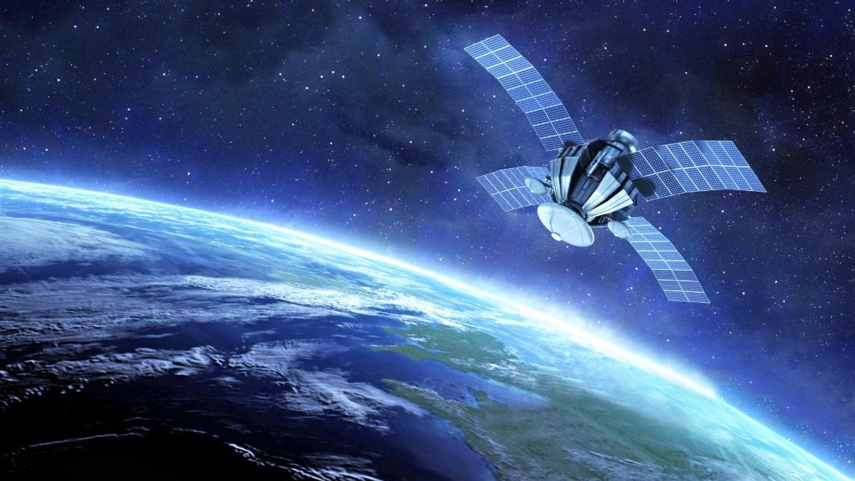 0321 Mw Sondrel Rad Hard Chip Promo 6053b5b61b65a