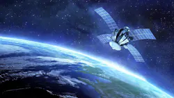 0321 Mw Sondrel Rad Hard Chip Promo 6053b5b61b65a 0321 Mw Sondrel Rad Hard Chip Promo 6053b5b61b65a