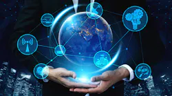 5 G Global Promo 6047f1ecbc30b 5 G Global Promo 6047f1ecbc30b