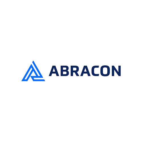 Abracon