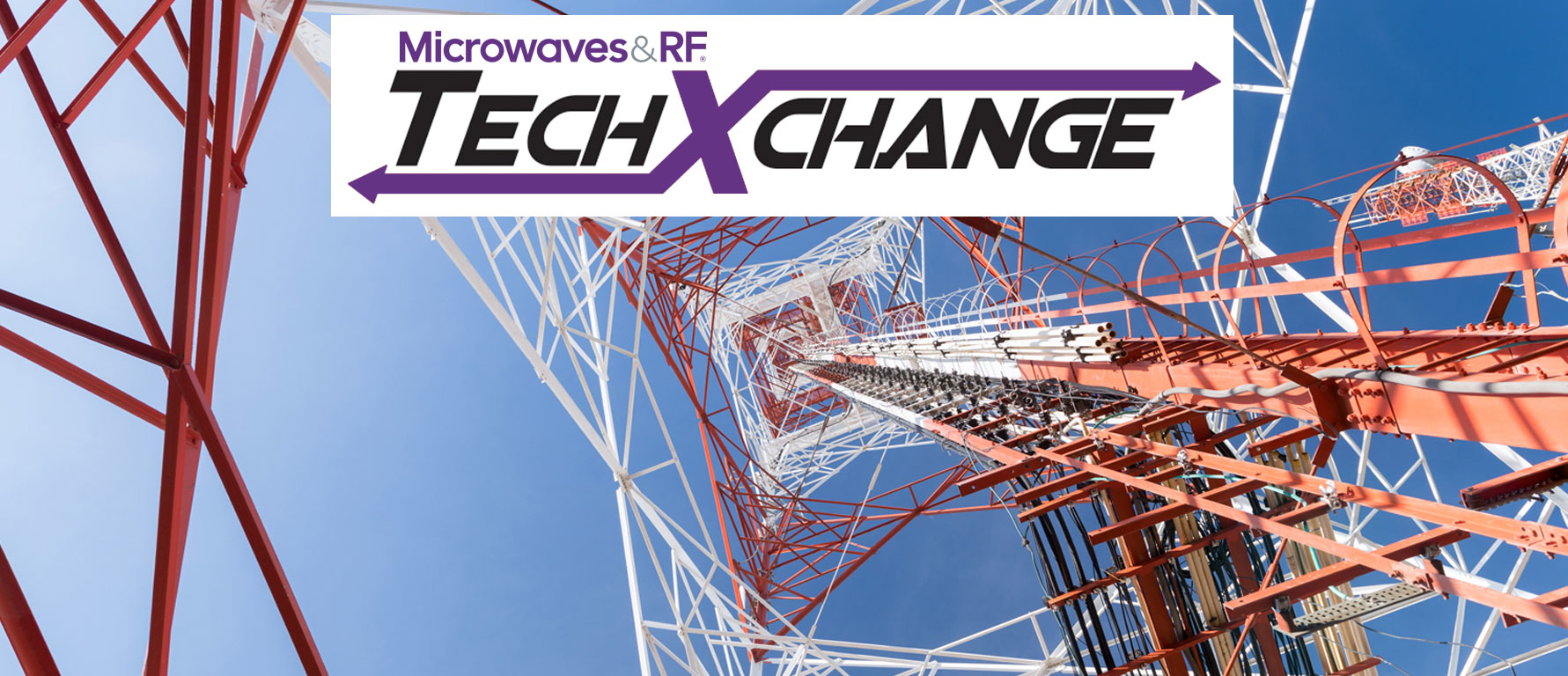 Antenna Design Tx Horizontal Promo