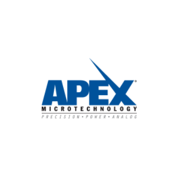 Apex Microtechnology