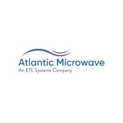 Atlantic Microwave 604913ef96fc7 Atlantic Microwave 604913ef96fc7