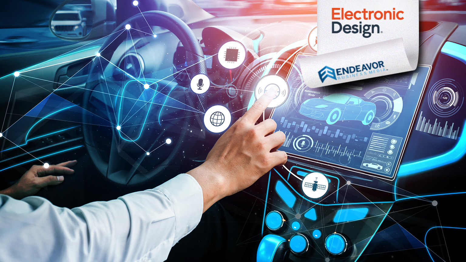 Auto Networking Ed 6064eefce08ed