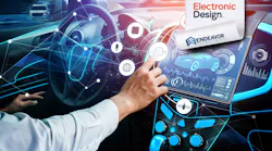 Auto Networking Ed Auto Networking Ed