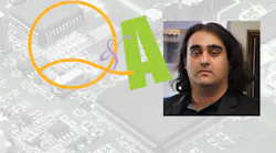 Avishtech Promo Avishtech Promo