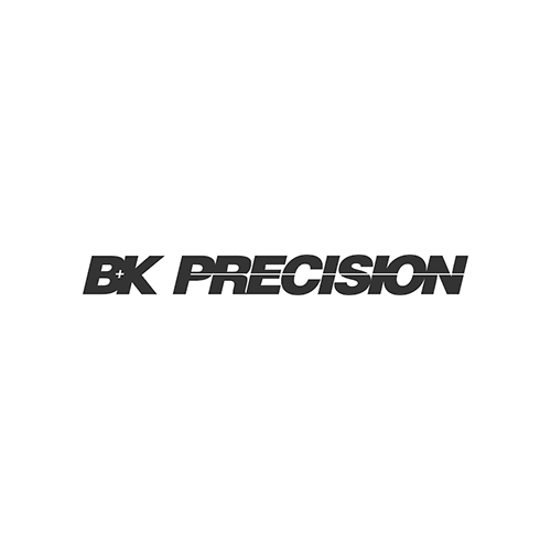 B&k Precision
